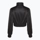 Donne adidas Adicolor Classics High Shine Track Top nero 2