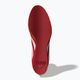 Uomo adidas Box Hog 4 rosso GW1403 scarpe da boxe 14