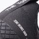 Scarpe da ginnastica adidas The Total grigio e nero GW6354 19