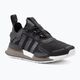 Scarpe adidas NMD_V3 nucleo nero/bianco nuvola bambini