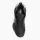 Scarpe adidas NMD_V3 nucleo nero/bianco nuvola bambini 5