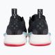 Scarpe da bambino adidas NMD_V3 grey six/core black/cloud white 6