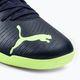 PUMA Future Z 4.4 IT scarpe da calcio uomo parigino/fizzy/pistacchio 7