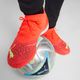 PUMA Future Z 3.4 TT scarpe da calcio uomo fiery coral/fizzy light/puma nero/salmone 10