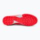 PUMA Future Z 3.4 TT scarpe da calcio uomo fiery coral/fizzy light/puma nero/salmone 5