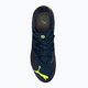 PUMA Future Z 1.4 MXSG scarpe da calcio da uomo luce frizzante/notte parigina 6