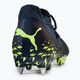 PUMA Future Z 1.4 MXSG scarpe da calcio da uomo luce frizzante/notte parigina 8