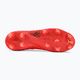 PUMA Future Z 1.4 FG/AG scarpe da calcio uomo fiery coral/fizzy light/puma nero/salmon 5