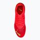 PUMA Future Z 3.4 IT scarpe da calcio uomo fiery coral/fizzy light/puma nero/salmone 6