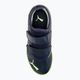 PUMA Future Z 4.4 IT V scarpe da calcio da bambino parigino/fizzy light/pistacchio 6