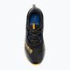 PUMA Pacer Future Trail scarpe puma nero/giallo speculare 5