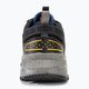 PUMA Pacer Future Trail scarpe puma nero/giallo speculare 6