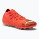 PUMA Future Z 1.4 MG scarpe da calcio uomo fiery coral/fizzy light/puma nero