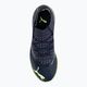 PUMA Future Z 3.4 IT scarpe da calcio da bambino parigine/fizzy/pistacchio 6