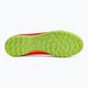 PUMA Future Z 4.4 TT scarpe da calcio uomo fiery coral/fizzy light/puma nero/salmon 5