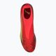 PUMA scarpe da calcio da uomo Ultra Match+ LL FG/AG fiery coral/fizzy light/puma nero 5