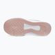 PUMA Transport scarpe da corsa quarzo rosa/oro rosa 15