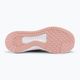 PUMA Transport scarpe da corsa quarzo rosa/oro rosa 5