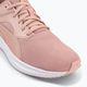 PUMA Transport scarpe da corsa quarzo rosa/oro rosa 8