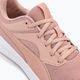 PUMA Transport scarpe da corsa quarzo rosa/oro rosa 10