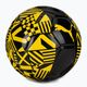 PUMA BVB Ftblculture UBD calcio puma nero / giallo dimensioni 5 2