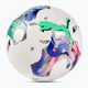 PUMA Orbit 6 MS calcio puma bianco / multicolore dimensioni 5 2