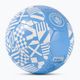 PUMA MCFC Football Culture UBD Mini squadra blu chiaro taglia 1 2