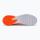 PUMA scarpe da calcio uomo Ultra Match TT ultra arancione/puma bianco/blu glimmer 5
