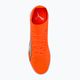 PUMA scarpe da calcio uomo Ultra Match TT ultra arancione/puma bianco/blu glimmer 6