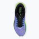 Scarpe da corsa da donna PUMA Deviate Nitro 2 royal sapphire/electro purple 8