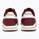 PUMA ST Runner v3 NL scarpe team regal red/puma white/dusty tan 4