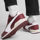 PUMA ST Runner v3 NL scarpe team regal red/puma white/dusty tan 8