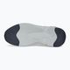 PUMA Softride Premier Slip-On, scarpe da corsa da uomo blu/ grigio platino/ultra arancione 14