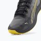 PUMA Fast-Trac Nitro scarpe da corsa uomo puma nero/granola/fresco pera 17