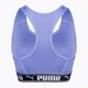 Reggiseno fitness PUMA Mid Impact Strong PM electro purple 5