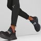 Leggings da corsa da uomo PUMA Run Favorite Long Tight puma nero 6