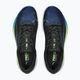 PUMA Redeem Profoam Fade scarpe da corsa puma nero/fizzy light/royal sapphire 15