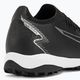 PUMA Ultra Match TT scarpe da calcio uomo puma nero/asfalto 9