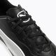 PUMA King Match MXSG scarpe da calcio uomo puma nero/puma bianco 8