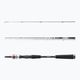 Canna da spinning Daiwa Exceler Jiggerspin 2