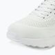 Kappa Harlem Emb FL scarpe da donna bianco/multi 7