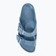 BIRKENSTOCK Arizona EVA Narrow infradito blu elementare 5