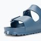 BIRKENSTOCK Arizona EVA Narrow infradito blu elementare 7