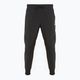 Pantaloni adidas Essentials Small Logo Woven Cargo Uomo 7/8 nero