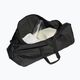 adidas Tiro 23 League Duffel Bag L nero/bianco borsa da allenamento 3