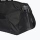 adidas Tiro 23 League Duffel Bag L nero/bianco borsa da allenamento 4