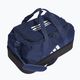 adidas Tiro League Duffel Training Bag 30,75 l squadra blu navy 2/nero/bianco 2
