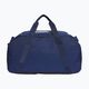 adidas Tiro 23 League Duffel Bag S squadra blu navy 2/nero/bianco borsa da allenamento 2