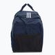 adidas Tiro 23 League Duffel Bag L squadra blu navy 2/nero/bianco borsa da allenamento 3