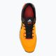 Uomo adidas FIVE TEN Trailcross LT oro solare / nucleo nero / piattaforma impora scarpe da ciclismo 6